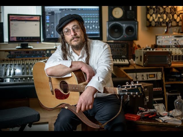 Meilech Kohn - Likvod Shabbat (Audio) מיילך קאהן - לכבוד שבת