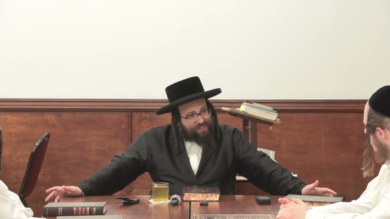 יונגע ווייבעלע וואס זיצסטו ביים טיש? #ברסלב #marriedlife #lifeadvice