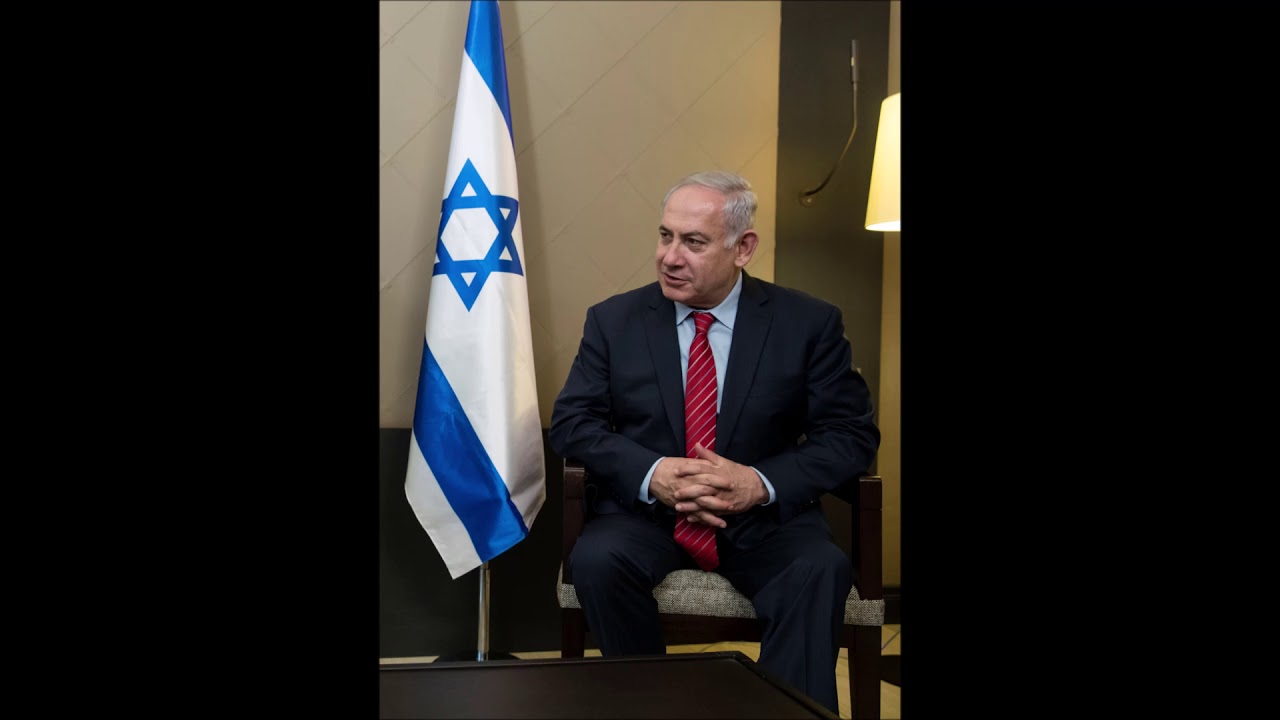 Israel Uncensored: The Shaky Coalition