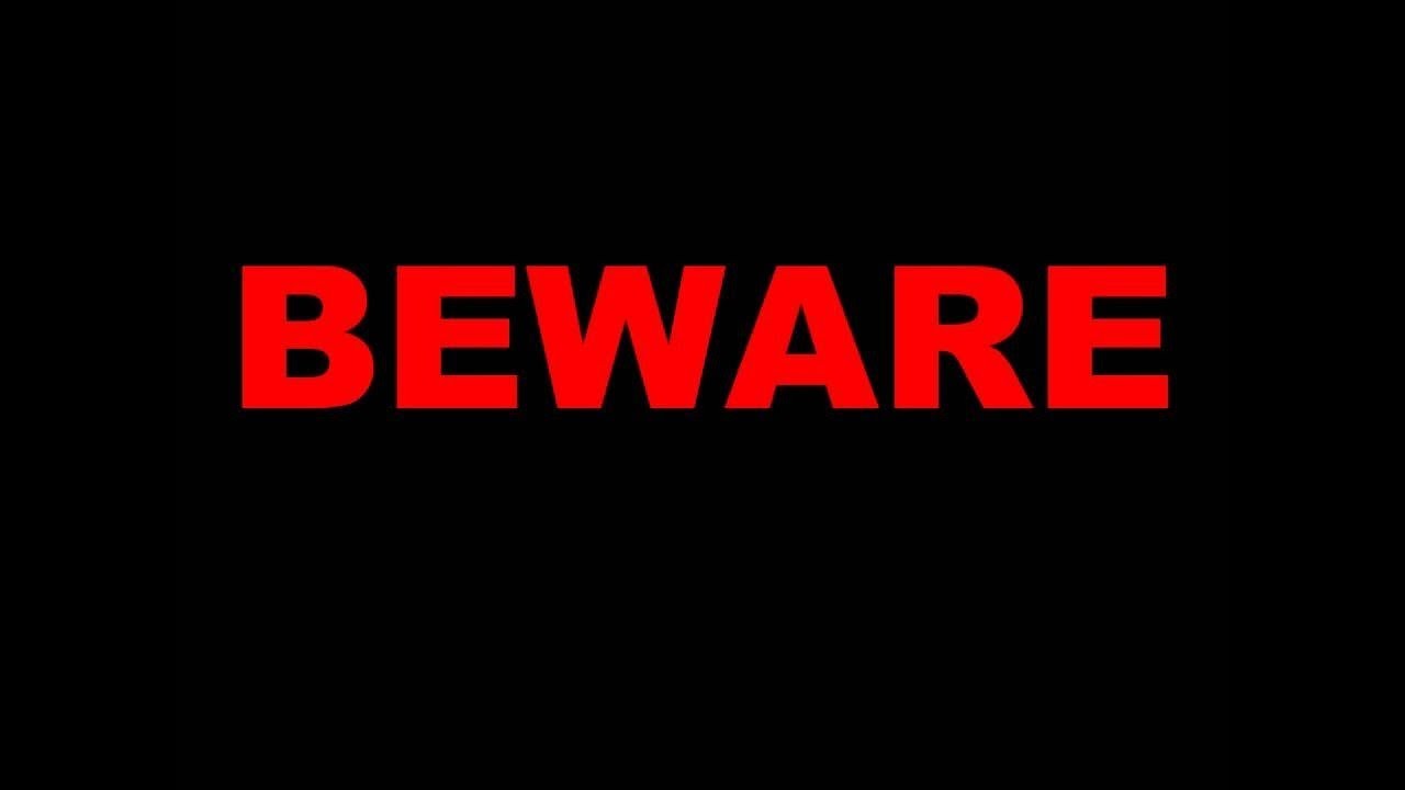 Beware of This Rabbi Yonatan HaLevy That Distorts The Torah