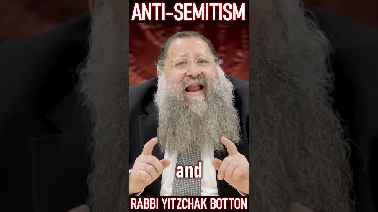 Antisemitism #shorts #israel #islam #religion #god #jewish #terror #racism #Holocaust #shortvideo
