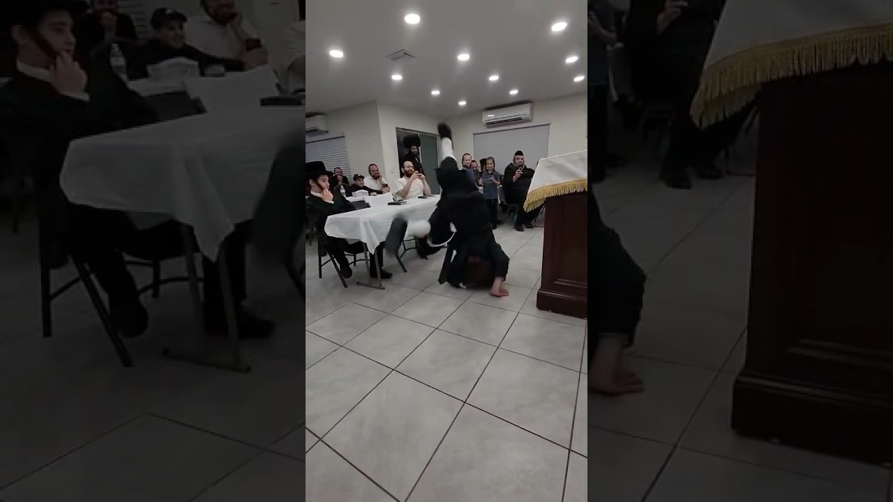 Chol Hamoed Pesach In Tampa, Florida