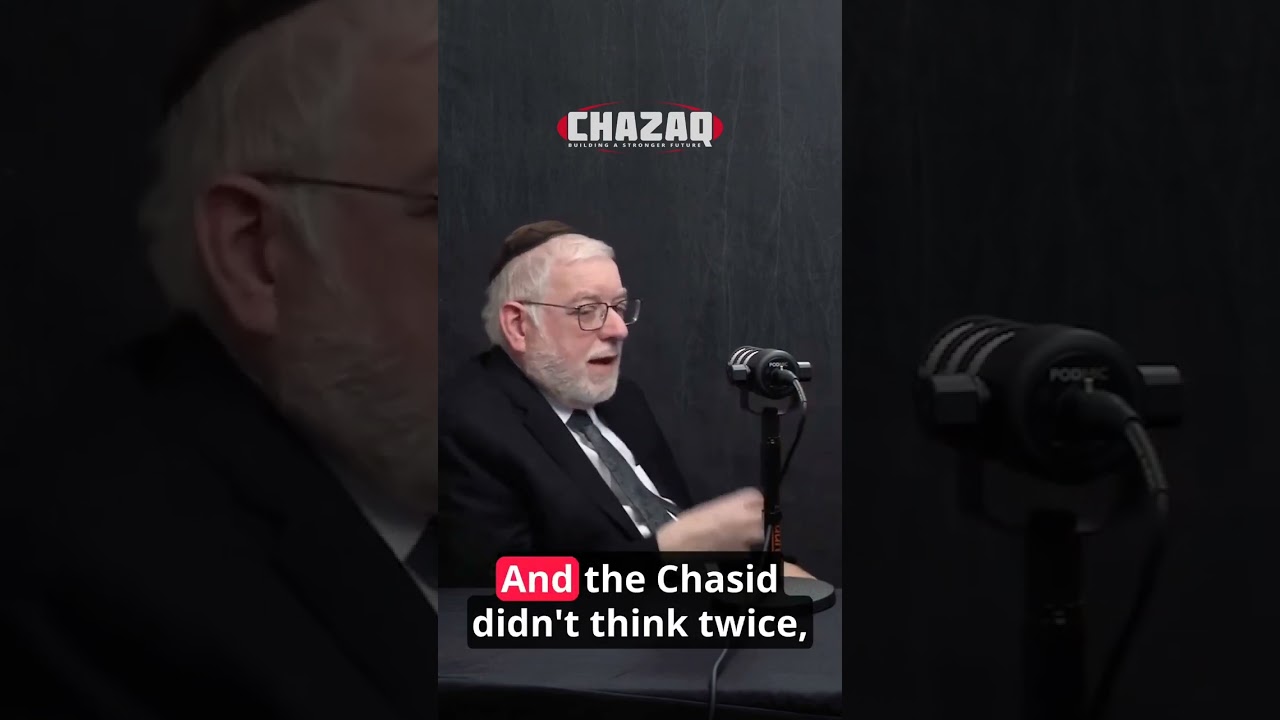 Israeli Soldier & Orthodox Jew Meet - Unity in Israel #israel #israelhamaswar #war #hidabroot #unity