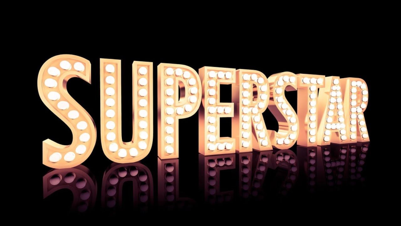 Creating Superstars In Business & Torah - MUSSAR Pirkei Avot (23)