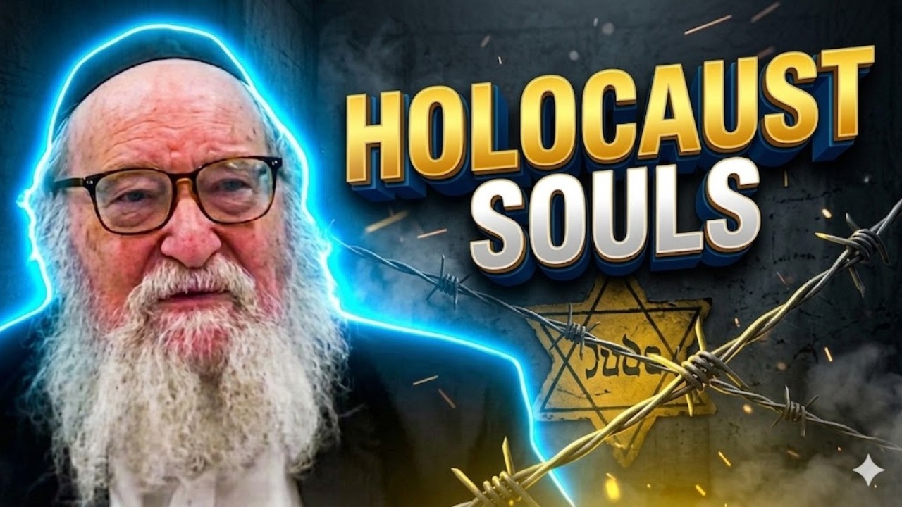 Q&A: A Question Many Are Afraid to Ask - Rabbi Yitzchak Breitowitz