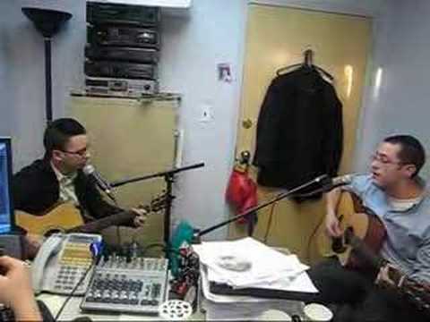 Sameach Presents: Yitzy Spinner & Aryeh Kunstler Live - Pt 2