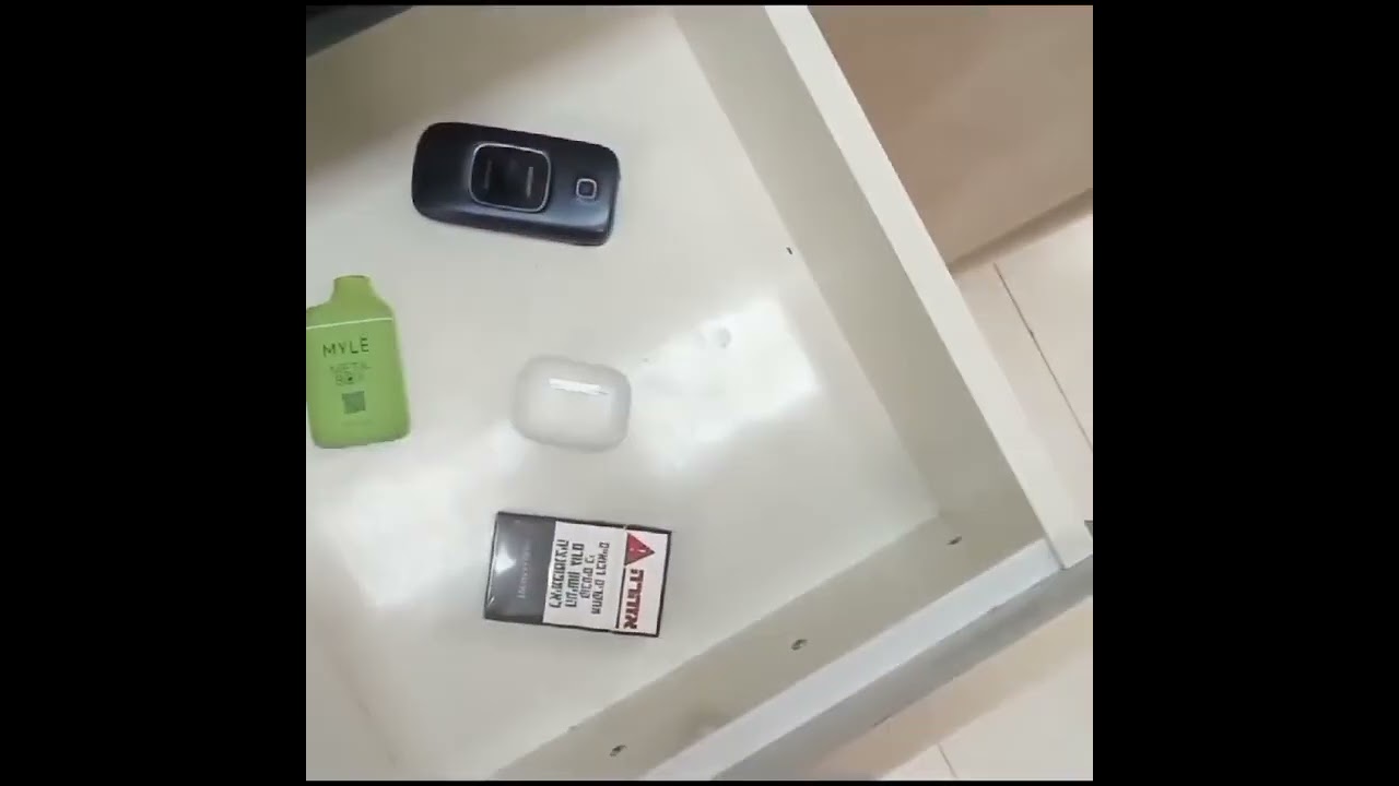 שבת זמן פרשת ויגש תשפ"ד ישיבה אור השבת ד'אשוואר בהנהלת פינחס מרדכי גאלד שליט"א