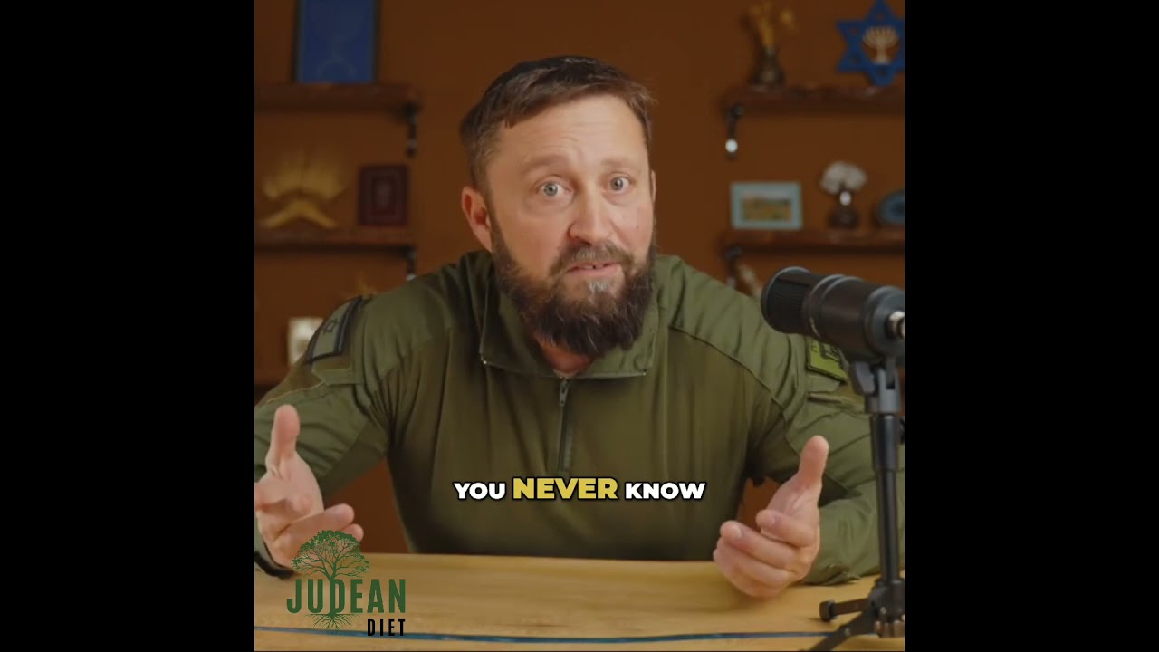 It’s Not Navy SEALs… It’s You -  Overcoming Self-Sabotage