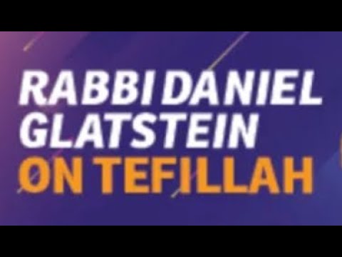 Parshas Va'eira: The Song of the frogs - "Baruch Shem Kevod...." {Gateway to Tefilla}