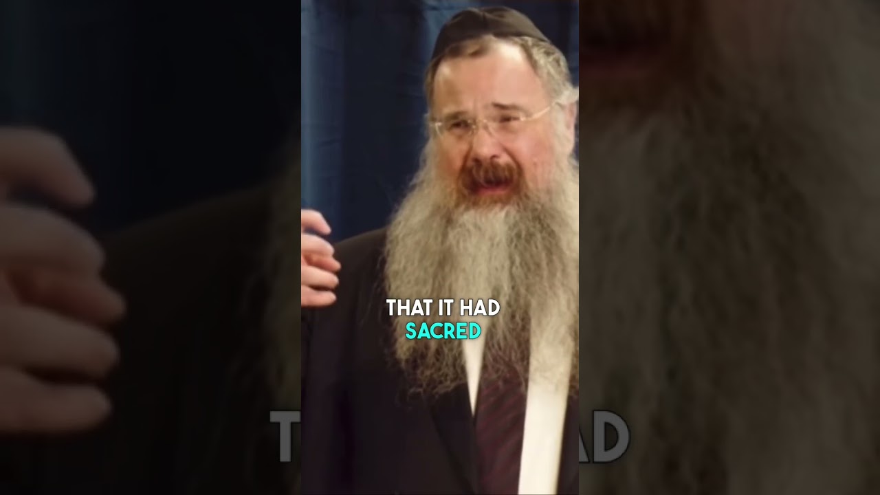 Why specifically DREIDEL and not another GAME?