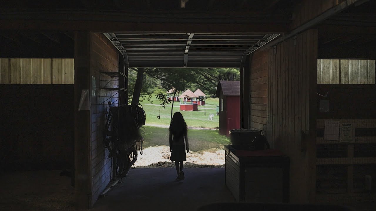 The Journey | Oorah Moments
