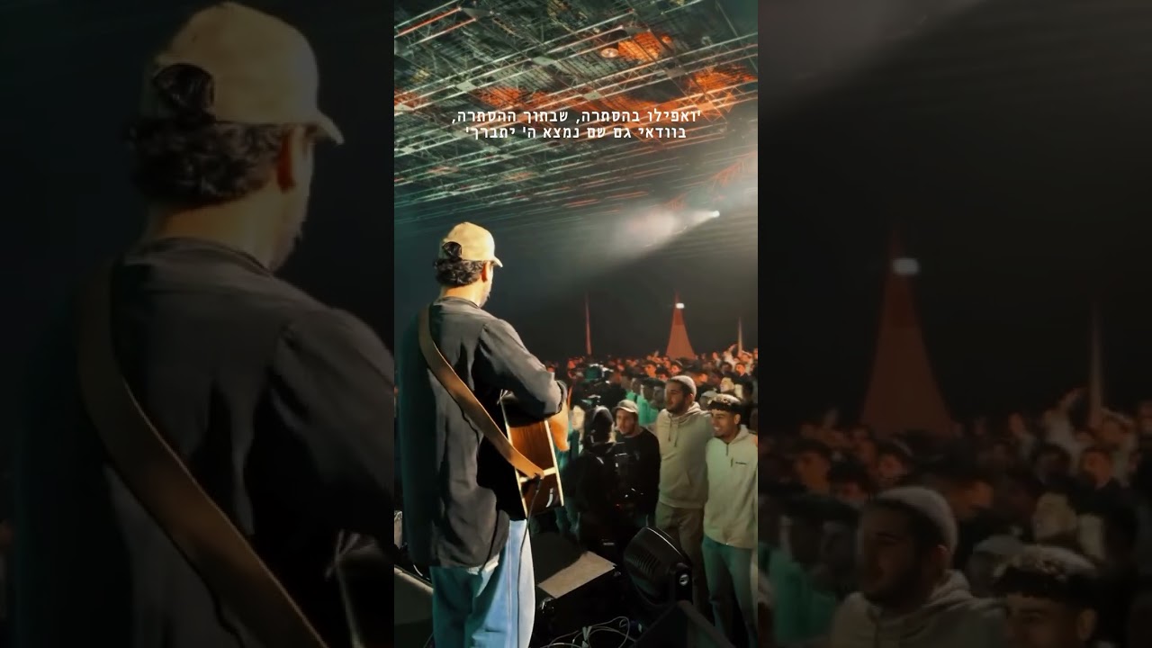 אירוע צמאה למכיניסטים | קחו הצצה
