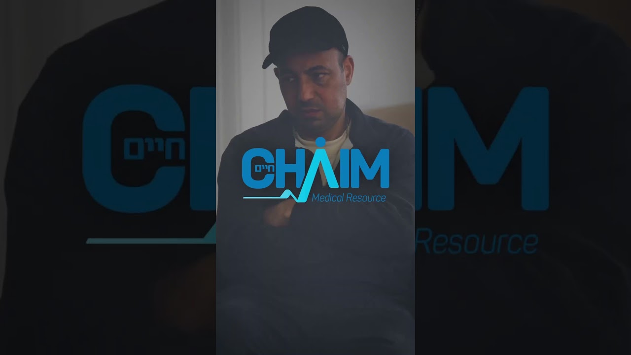 A fight for survival pt.2 - We don’t just get the job done - We Get Results! Edge Media.