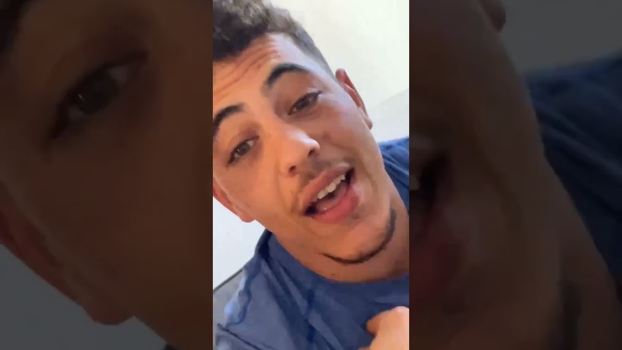 גם בעורף יודעים "כובשים את עזה"