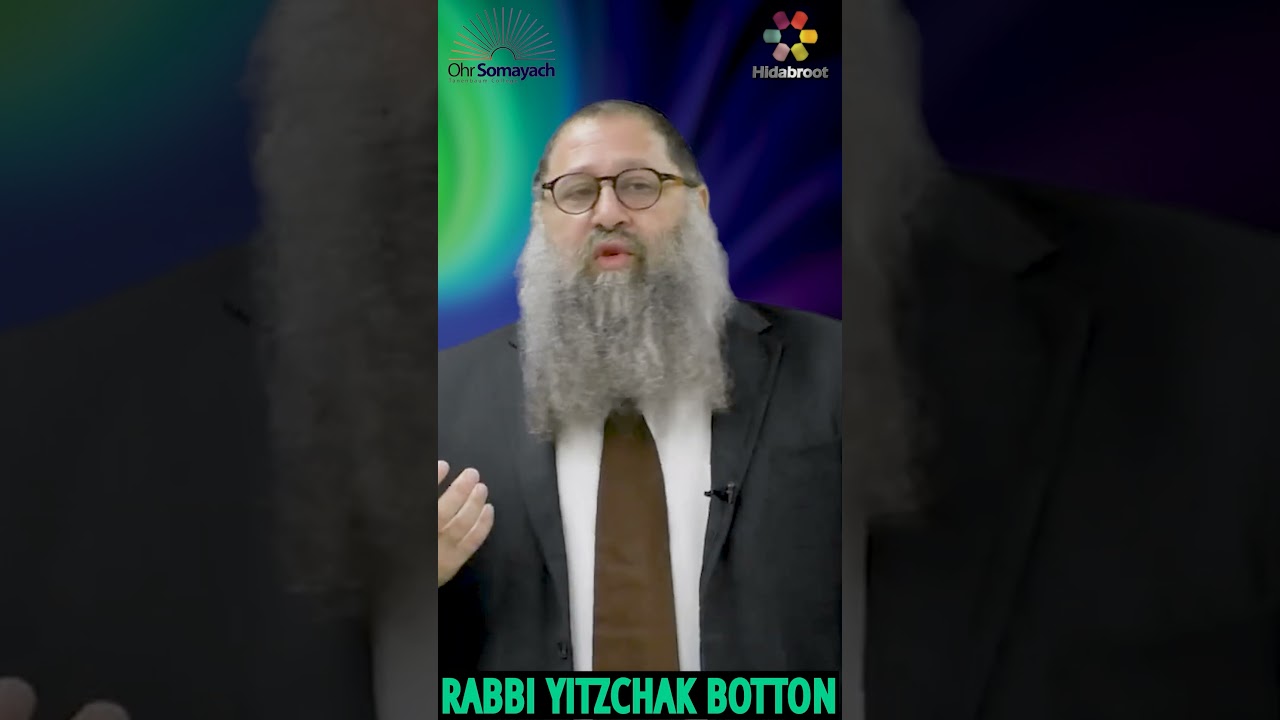 Healthy Living Mind Body & Soul #health #bodyandsoul #soul #hidabroot #diet #judaism #healthy #body