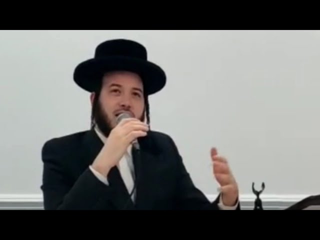 New Album Idea - Motty Ilowitz