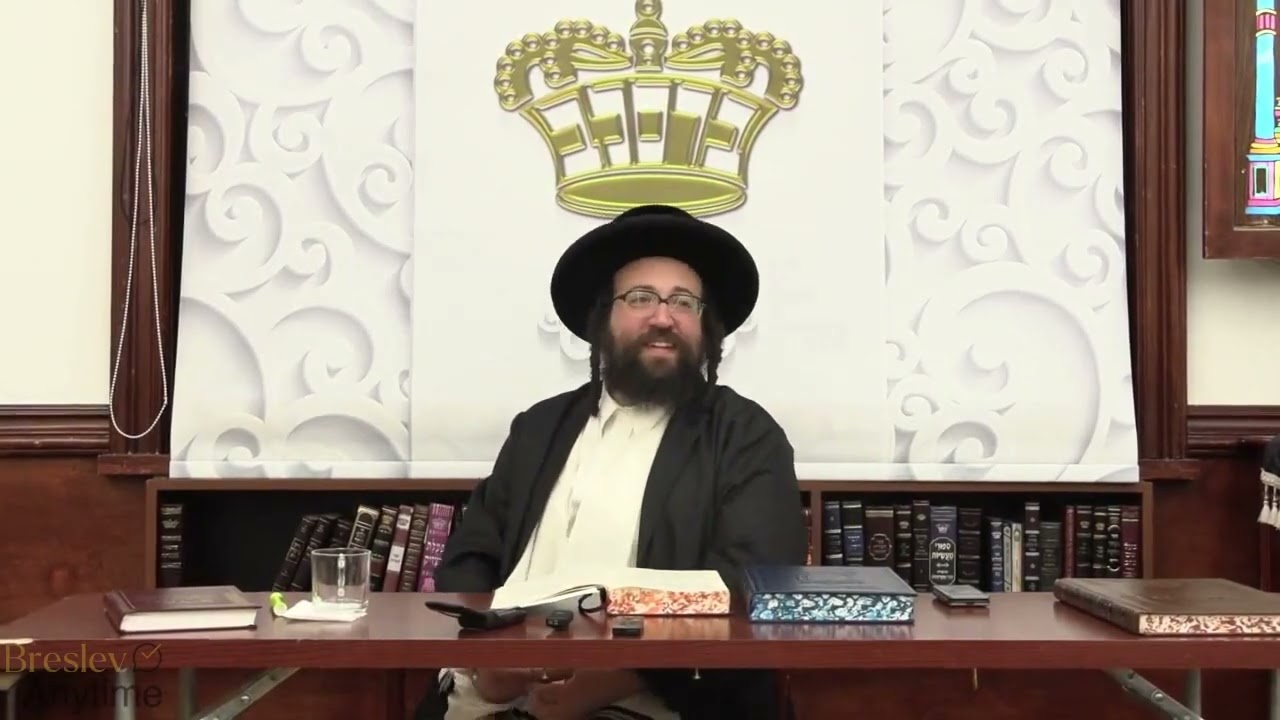✨חיזוק יומי א' שמות תשפ"ו✨ ס'קומט גוטע צייטן אונטערן נייעם מעיאר...!