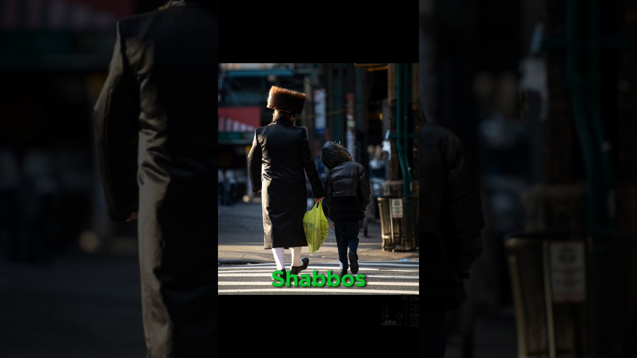 Praying Mincha after accepting Shabbos. #shabbos #shabbat