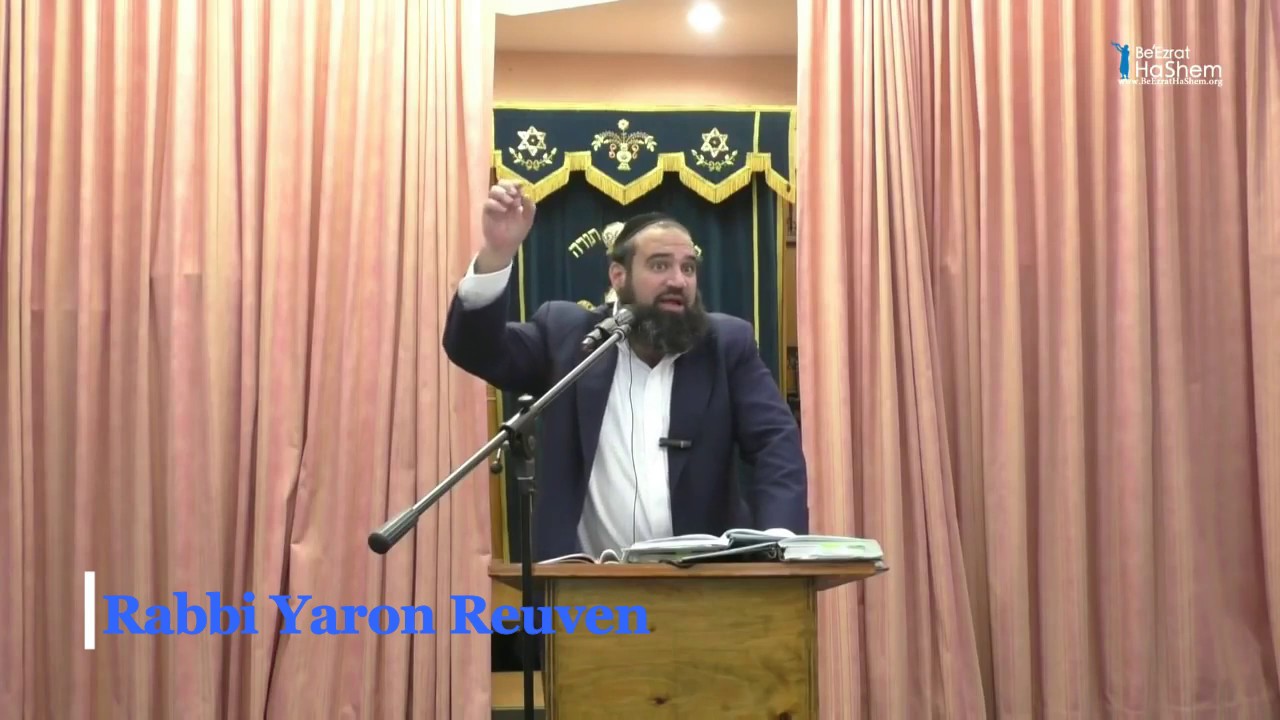 CASH ADVANCE BUSINESS Torah Sources Showing Its Destroying Judaism & World
