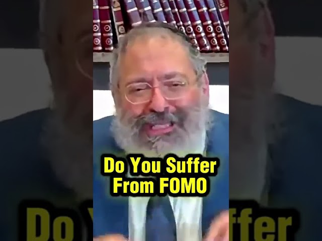 How to Overcome FOMO #FOMO #FearOfMissingOut #Motivation #Mindfulness #MentalHealth #SelfGrowth