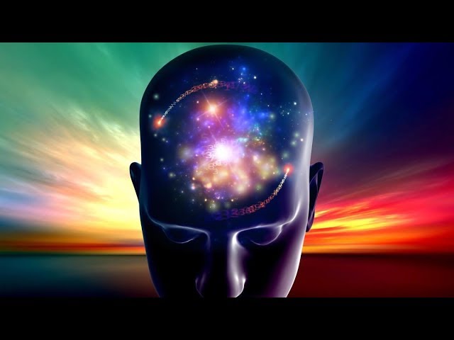 When Yehudah Conversed with His Subconscious