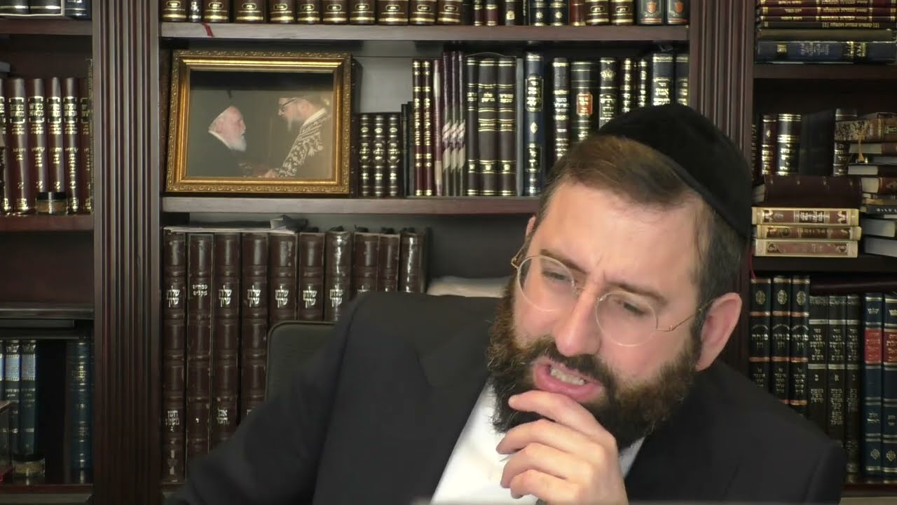 The Question on the Epic View of Kesef Mishna that a Mikvah Does Not Purify Until One Emerges