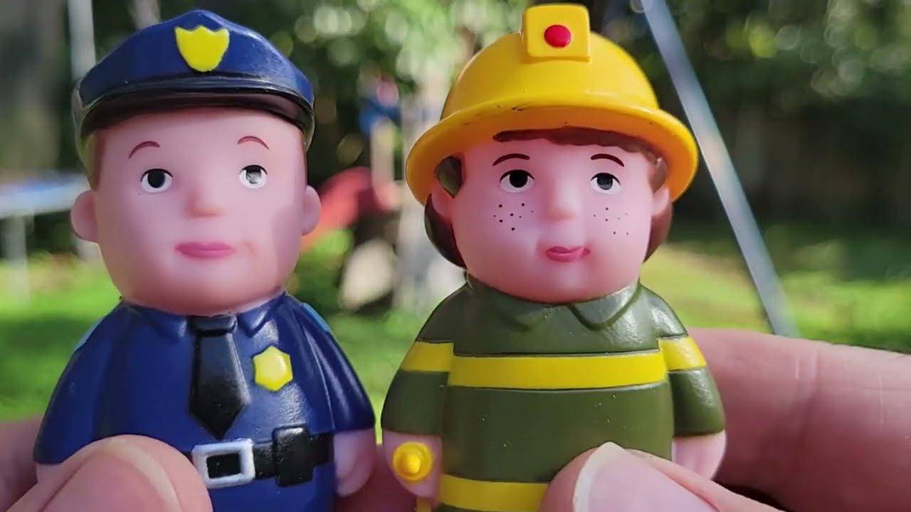 How Are You? | Kids Learn Good Manners | by Surie Levilev MorahMusic.com