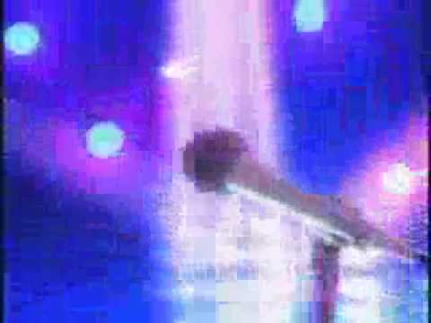 Oorah Singing Competition Auditions (2008)