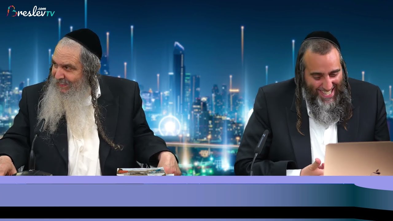 [74] איך עושים פסח כמו שצריך? | הרב שלום ארוש