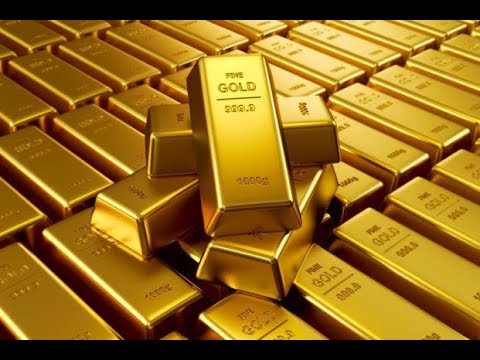 Priceless Mitzvot Are Not Expensive (6 Minutes)