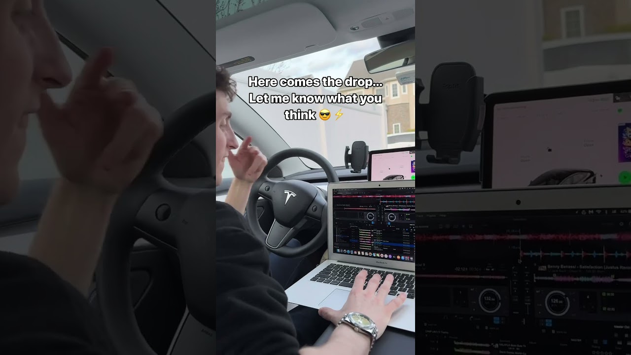 What if we remixed “שושנת יעקב” 🤔 🔥🔥Song ID: שושנת יעקב - DJ Kraz, Akay, Daniel Saadon OUT NOW!