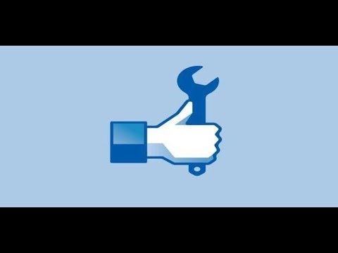 How Do You Fix The Sin Of Chillul HaShem (Must Watch)