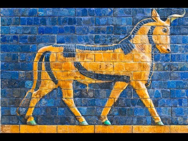 Why Does HaShem Hate Idol Worship So Much?