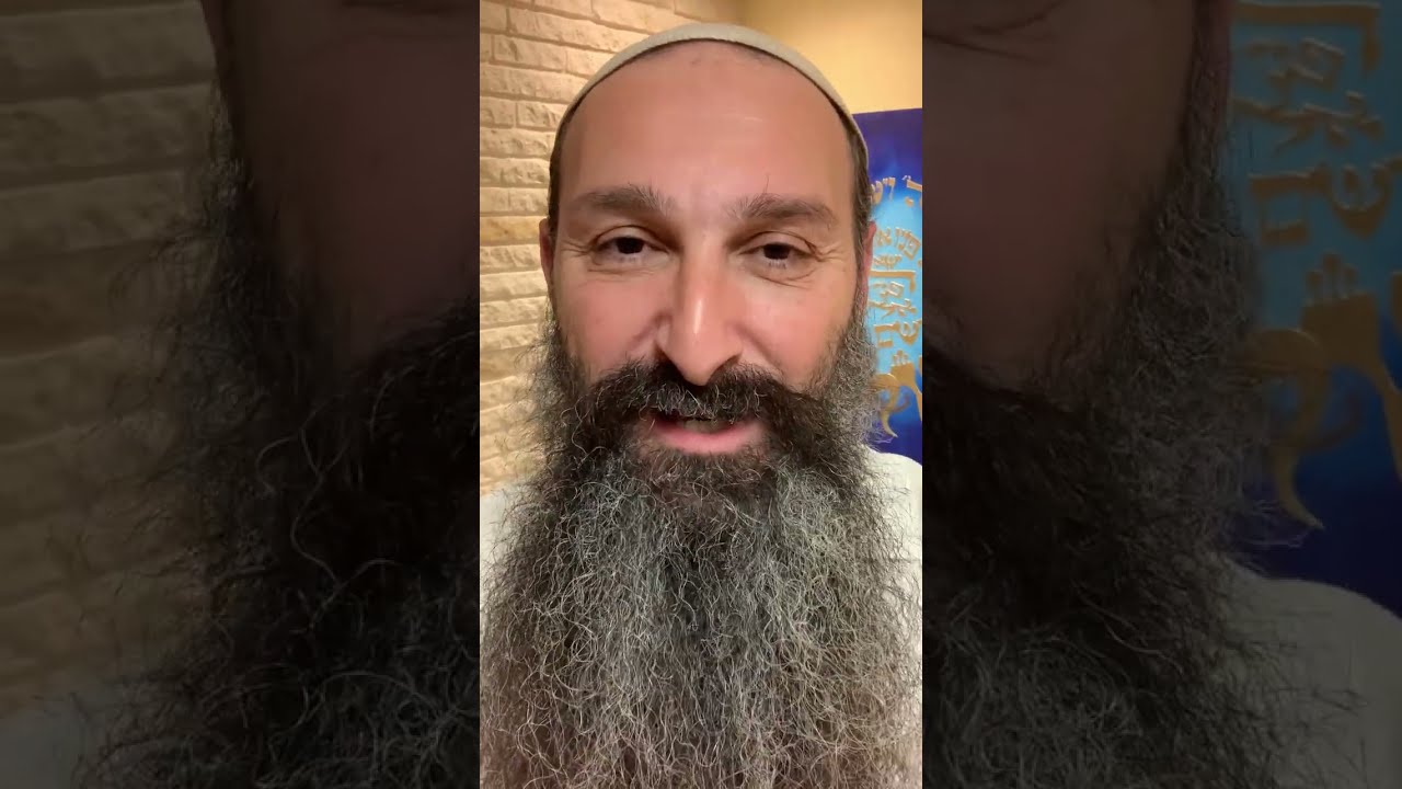 Reminder!!! Blessings of the trees to be recited - Link in description!!! Don't miss out