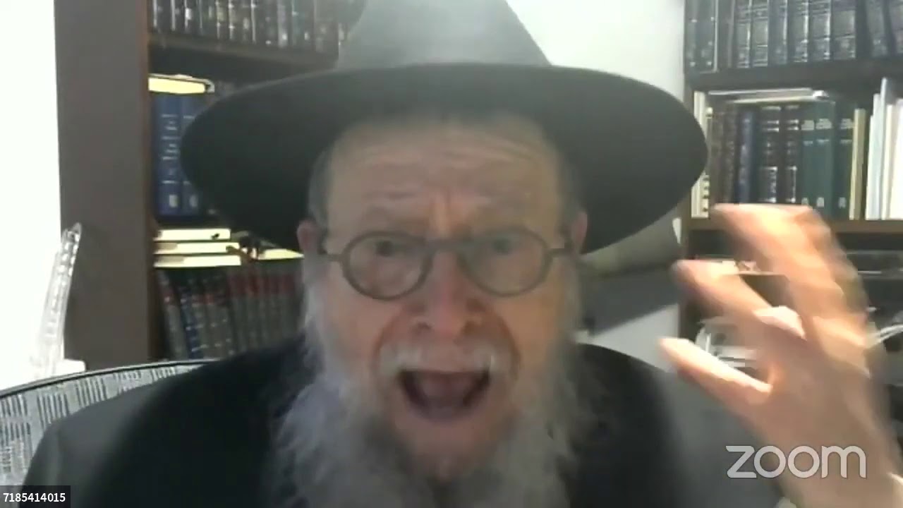 The Rebbe's Chasuna, By Nussen Gurary 14 Kislev 5781