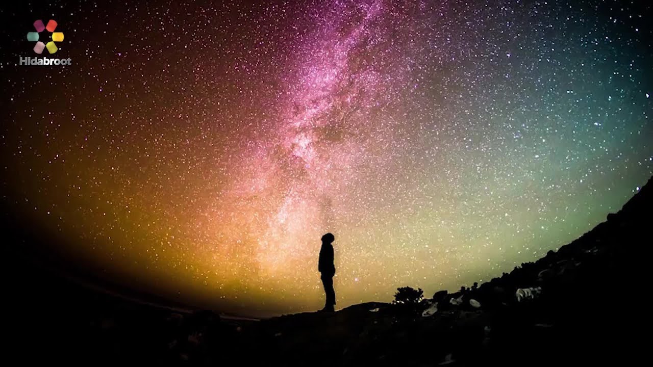 Parshat Bechukotai: The Mouse and the Suit - Rabbi Yaakov Asher Sinclair