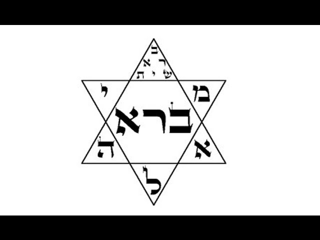 What Kabbalah teaches us to do if we want to erase our sins - Yom Kippur - Part 2