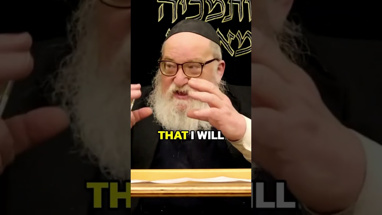 How do you RELATE to God?