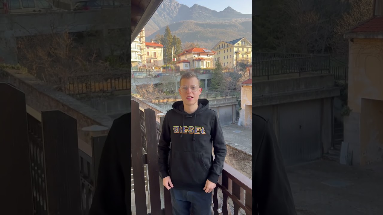 Bloopers when trying to video #shorts #bloopers #video #wind #flops