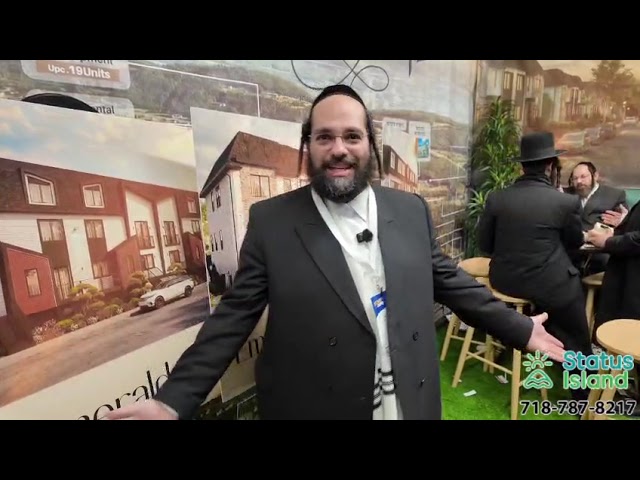 Move Expo in Williamsburg, Brooklyn NY. Will everyone move to less expensive areas? - Status Island