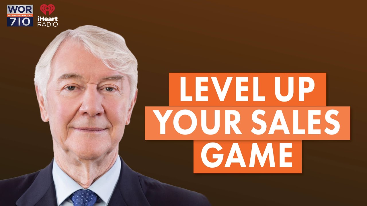 How To Make $1Million In Sales In Under 6 Months! featuring Norm Trainor,  CEO of The Covenant Group