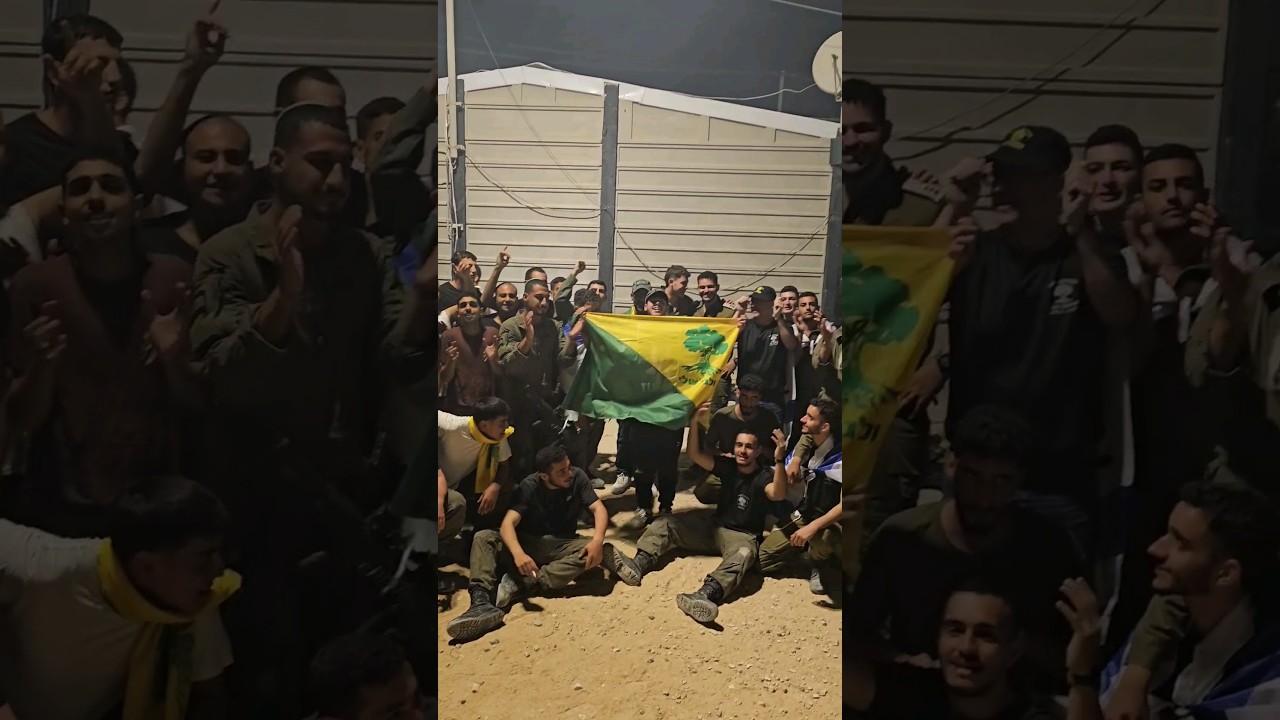 כל פלוגה בצהל כבר יודעת ! "כוב..."🎶🎶🎶