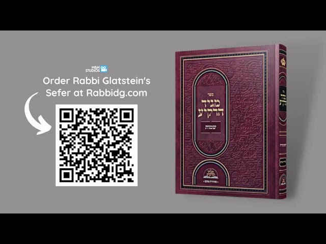 Parshas Va'eira: Recreating the Heavens - Why Did The Barad Need Fire In The Hail? {Sha'arei emunah}