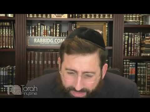 Parshas Lech Lecha: "Sweet Revenge" - Revolutionizing the War of the 4 Kings and the 5 Kings