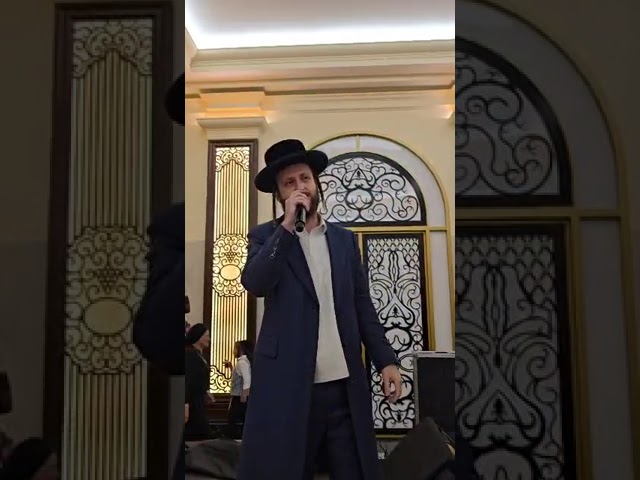 יואלי דוידוביץ 🎤 🔥♥️