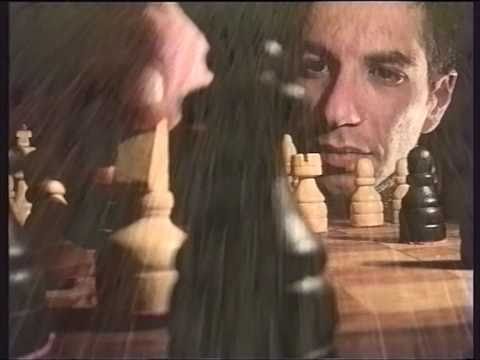 משינה - בנות הים 1992