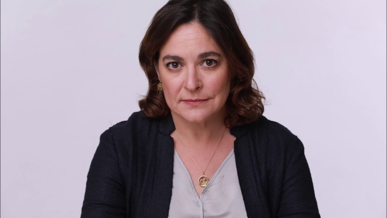 Inside Israel Today: Caroline Glick vs Donald Trump