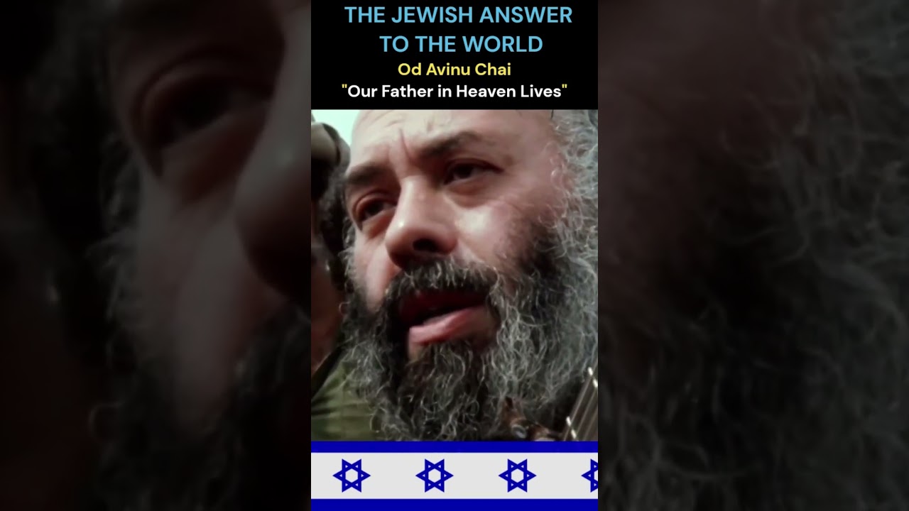Shalom Christian Brothers and Sisters