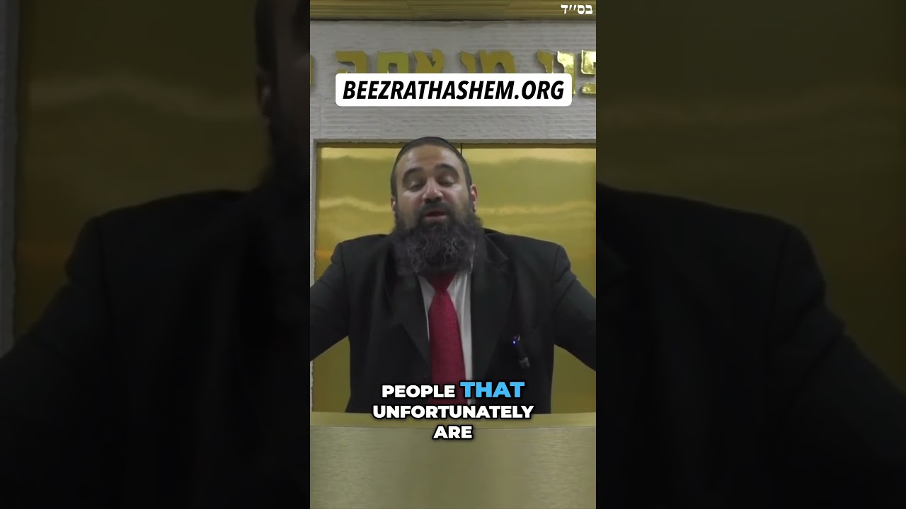 Now Is The Time To Start Keeping Shabbat #Torah #Jewish #RabbiYaronReuven #Shabbat