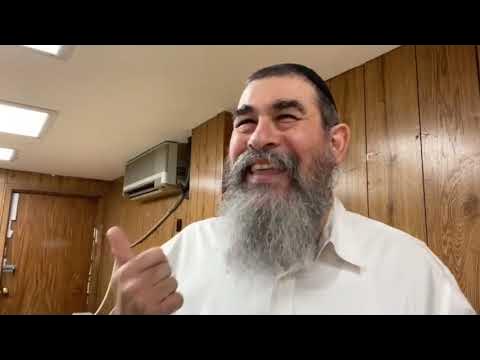 Yom Tuv Shavuos what the Rebbe spoke about on Shavuos, Rabbi Yossi Paltiel 5782